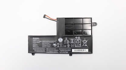 Picture of Bateria Lenovo 2 Cell Battery - 5B10K10182