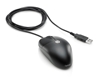 Picture of HP DC172B mouse Ambidextrous USB Type-A Optical