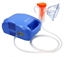 Изображение ORO-MED Inhalator Oro-Family Plus