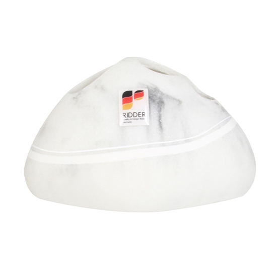 Picture of Zobu birstīšu turētājs ''Little Rock''  ,balts E