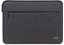 Изображение Acer NP.BAG1A.293 laptop case 39.6 cm (15.6") Sleeve case Grey