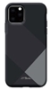 Изображение Devia simple style grid case iPhone 11 Pro Max gray