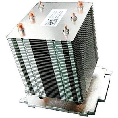 Picture of DELL 412-AAMS computer cooling system part/accessory