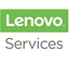 Изображение Lenovo 5WS7A22002 warranty/support extension