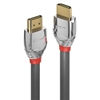 Picture of Lindy 10m Standard HDMI Cable, Cromo Line