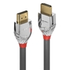 Picture of Lindy 3m High Speed HDMI Cable, Cromo Line
