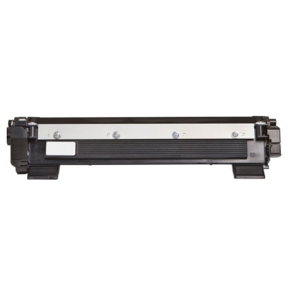 Attēls no TFO Brother TN-1000 / TN-1030 / TN-1050 Laser Cartridge for HL-1110 / DCP-1510 1.5K Pages (Analog)