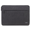 Picture of Acer NP.BAG1A.294 laptop case 35.6 cm (14") Sleeve case Grey