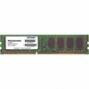 Picture of Patriot Memory 4GB PC3-12800 memory module DDR3 1600 MHz