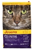 Picture of Josera 9310 cats dry food Adult Poultry,Salmon 10 kg