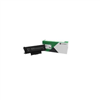 Picture of Lexmark Toner B222X00 black Extra High Yield