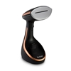 Picture of Tefal Access Steam Care DT9100E0 garment steamer Handheld garment steamer 0.2 L 1600 W Black, Copper