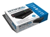 Picture of WIWA TUNER DVB-T/T2 H.265 LITE