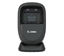 Изображение Zebra DS9308-SR Black USB Kit