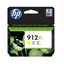 Изображение HP 3YL83AE ink cartridge yellow No. 912 XL