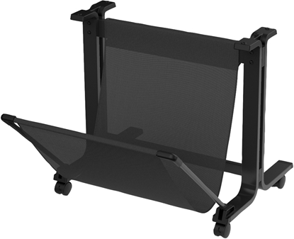 Picture of HP DesignJet T100/T500 24-in Printer Stand
