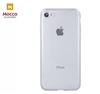 Изображение Mocco TPU Silicone Case for Apple iPhone XS Max Transparent