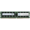 Изображение DELL A9654881 memory module 8 GB DDR4 2400 MHz ECC