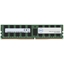 Attēls no DELL A9654881 memory module 8 GB DDR4 2400 MHz ECC