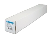 Picture of HP C6036A printing paper Matte White