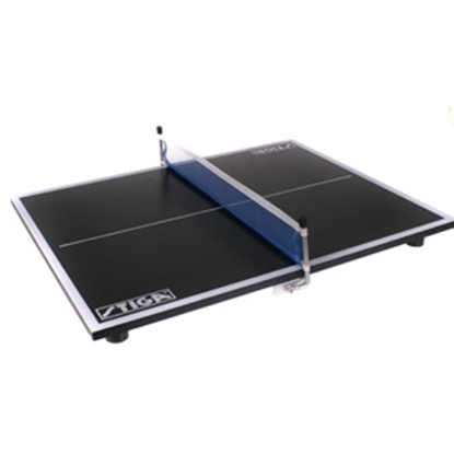 Attēls no Tenisa galds Stiga Supermini