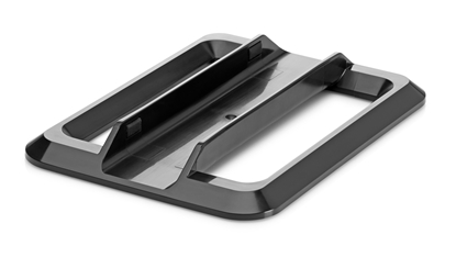 Изображение HP Desktop Mini Chassis Tower Stand