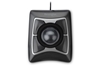 Picture of Kensington Expert Mouse Wired Optical Trackball