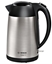 Picture of Bosch TWK3P420 electric kettle 1.7 L 2400 W Black, Stainless steel
