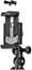 Attēls no Joby smartphone mount GripTight Pro 2 Mount, black/grey