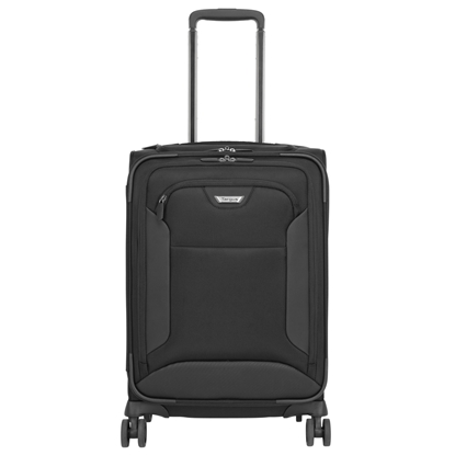 Attēls no Targus CUCT04R laptop case 40.6 cm (16") Trolley case Black