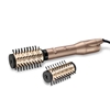 Picture of BaByliss AS952E Big Hair Dual