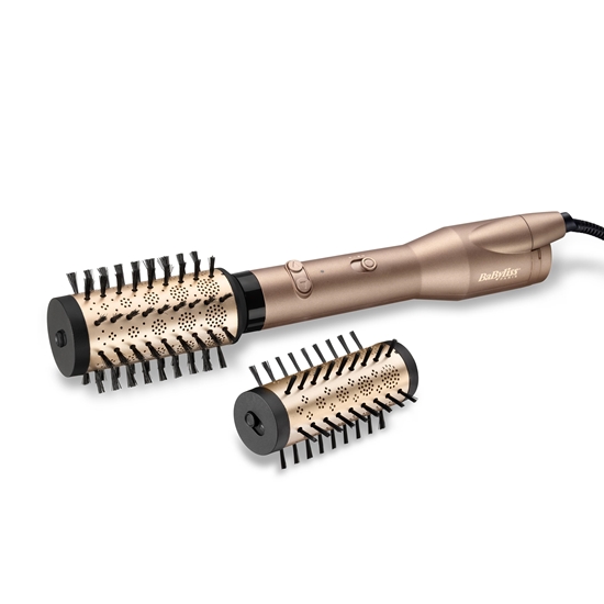 Picture of BaByliss AS952E Big Hair Dual