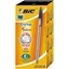 Изображение Bic DUGOPIS BIC CRISTAL CZARNY PUDEKO 1 SZT - 847897