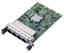 Изображение Lenovo Broadcom 5719 Internal Ethernet 1000 Mbit/s