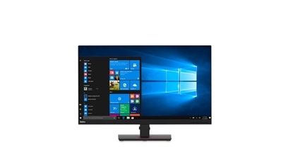 Изображение Lenovo ThinkVision T32h-20