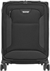 Picture of Targus CUCT04R laptop case 40.6 cm (16") Trolley case Black