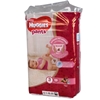 Изображение Autiņbiksītes Huggies Pants Girl 6-11kg 58gab.