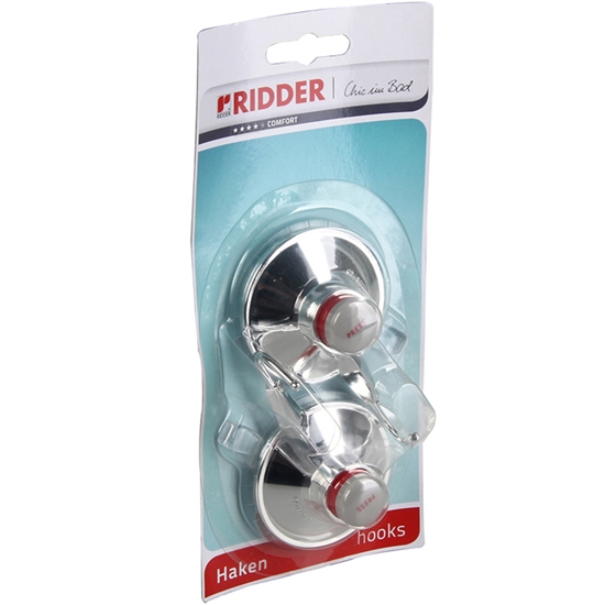 Picture of Āķis ar piesūcekni,2gb