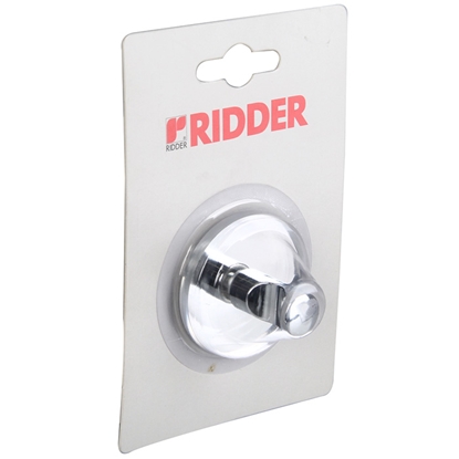 Изображение Āķis Ø 5x3,6 cm, spogulis