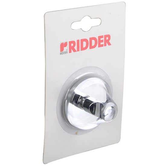 Picture of Āķis Ø 5x3,6 cm, spogulis