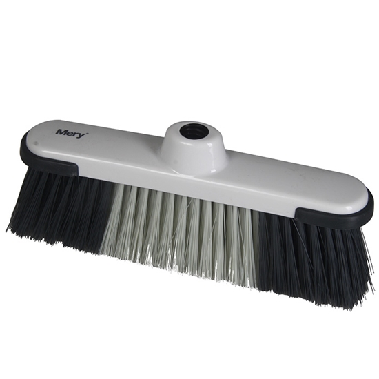 Picture of Birste Mery ar gumijas maliņu