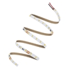 Picture of Gaismas diodes LedStrip PFM 600/830