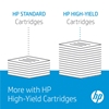 Picture of HP 503A Cyan Original LaserJet Toner Cartridge