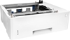 Picture of HP LaserJet 550-sheet Paper Tray