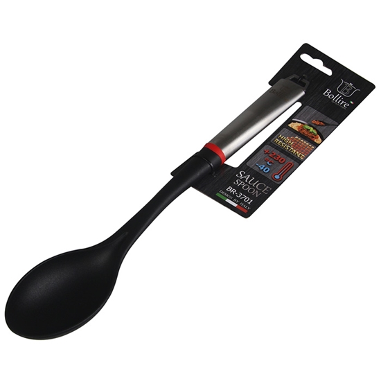 Picture of Karote mērcei Bollire