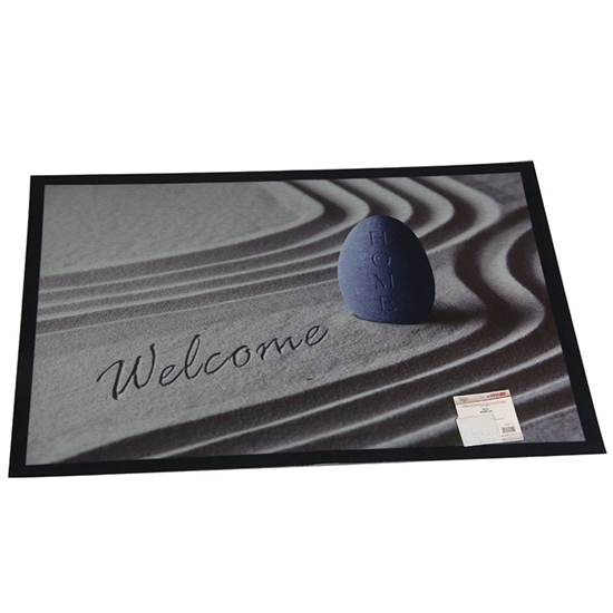 Picture of Kājslauķis Eco 623 40x60cm