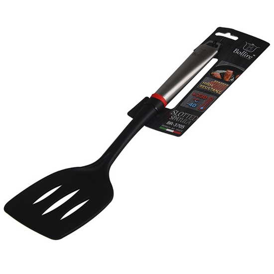 Изображение Lāpstiņa Bollire