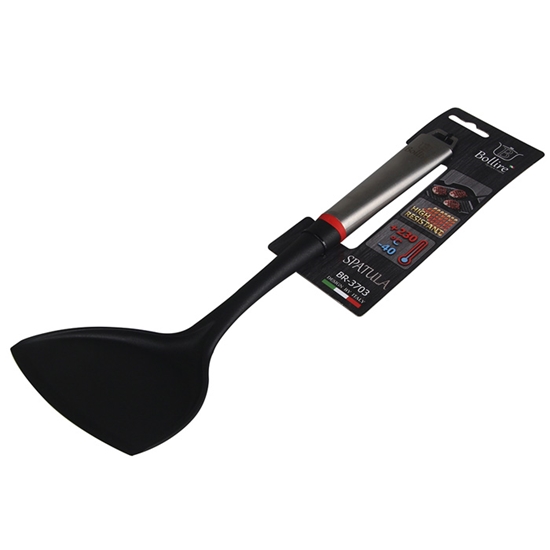 Picture of Lāpstiņa Bollire