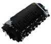 Picture of Lexmark 41X0556 printer/scanner spare part