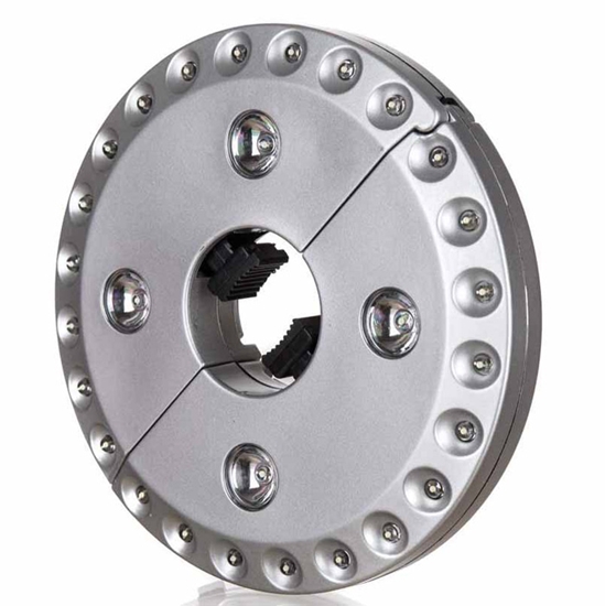 Picture of Lukturis 4+20LED